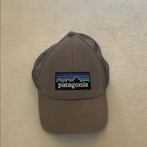 Patagonia Hat